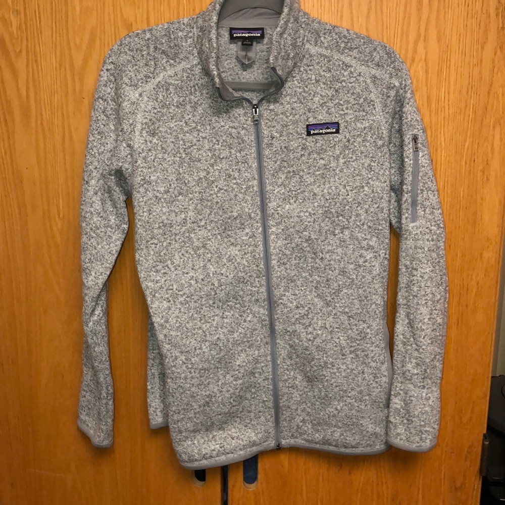 Women’s Patagonia